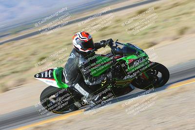 media/Oct-05-2024-Race Pace (Sat) [[aa7b44e117]]/4b-Turn 9 Inside (835am)/